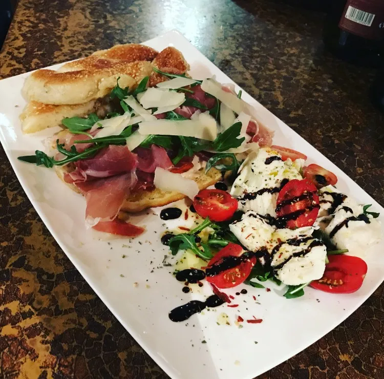 Pizzeria Amalfi_Haßloch_slider_image_2