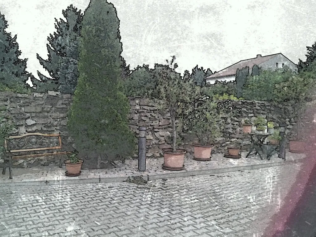 Pizzeria Amalfi_Haßloch_slider_image_3