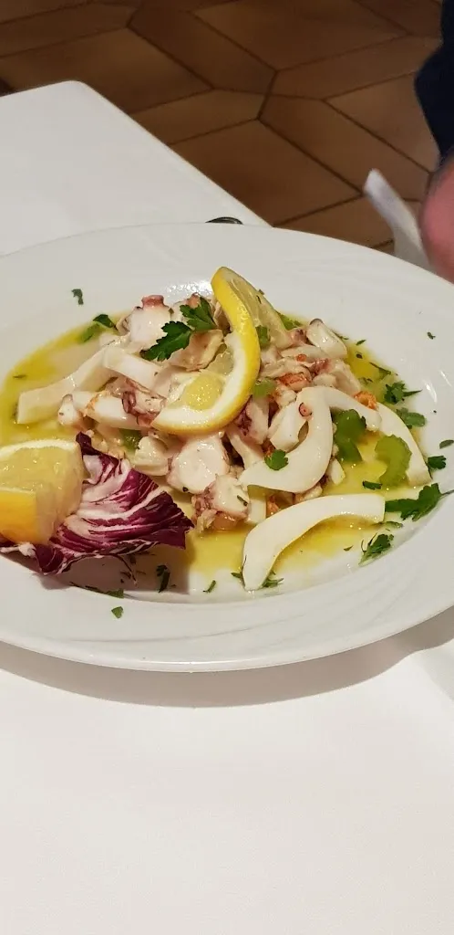 Menu_Waldhaus Da Claudio_Böhl-Iggelheim_image_1