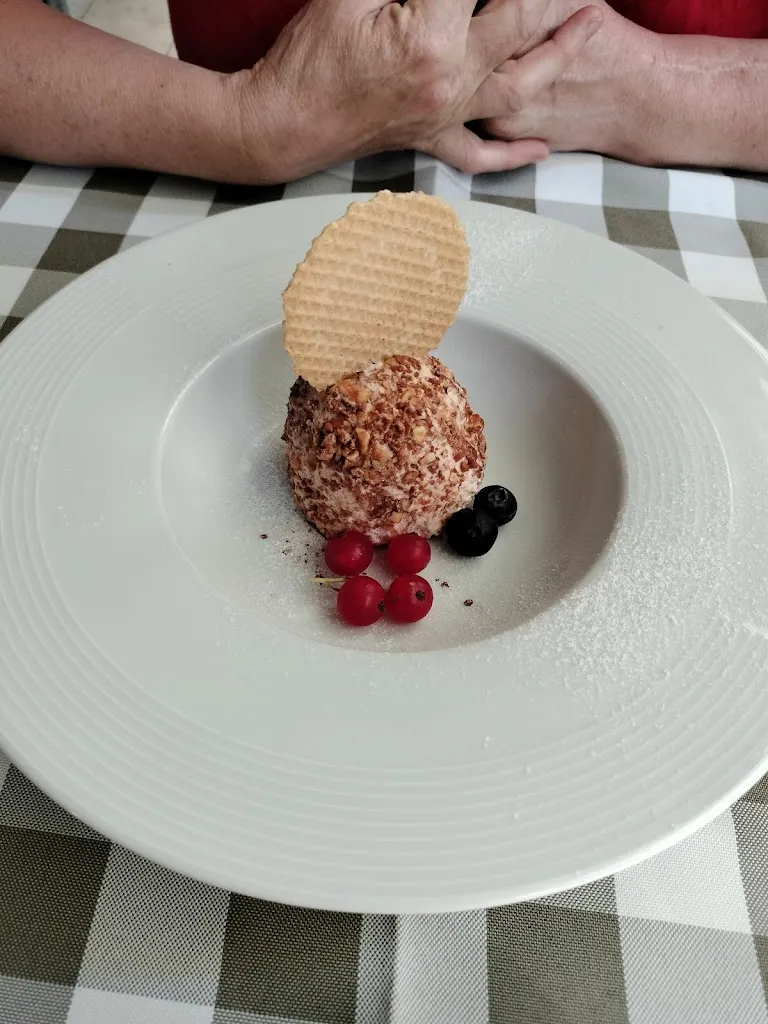 Menu_Waldhaus Da Claudio_Böhl-Iggelheim_image_2