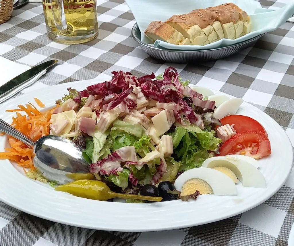 Menu_Waldhaus Da Claudio_Böhl-Iggelheim_image_3