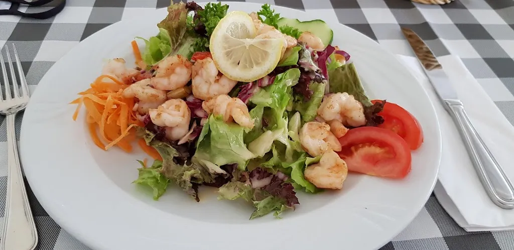 Menu_Waldhaus Da Claudio_Böhl-Iggelheim_image_4