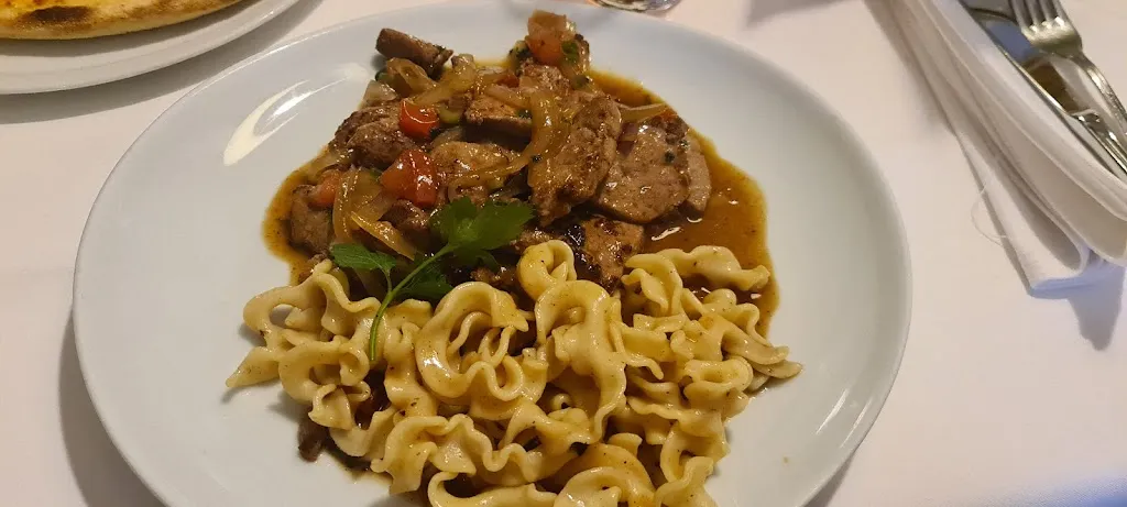 Menu_Waldhaus Da Claudio_Böhl-Iggelheim_image_5