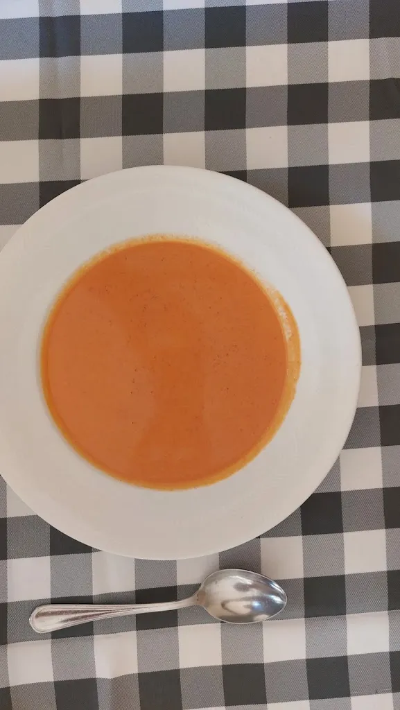 Menu_Waldhaus Da Claudio_Böhl-Iggelheim_image_6