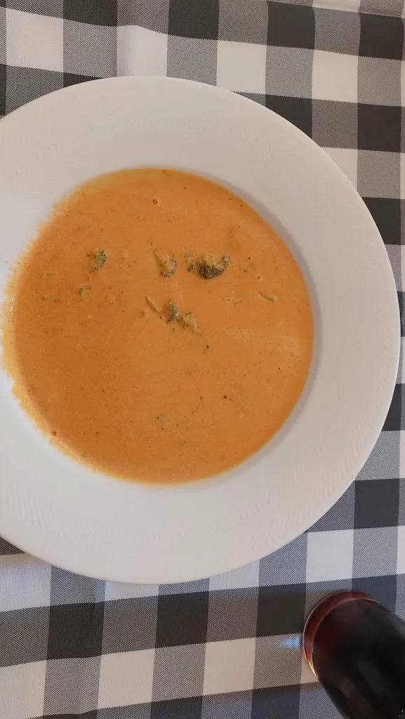 Menu_Waldhaus Da Claudio_Böhl-Iggelheim_image_7