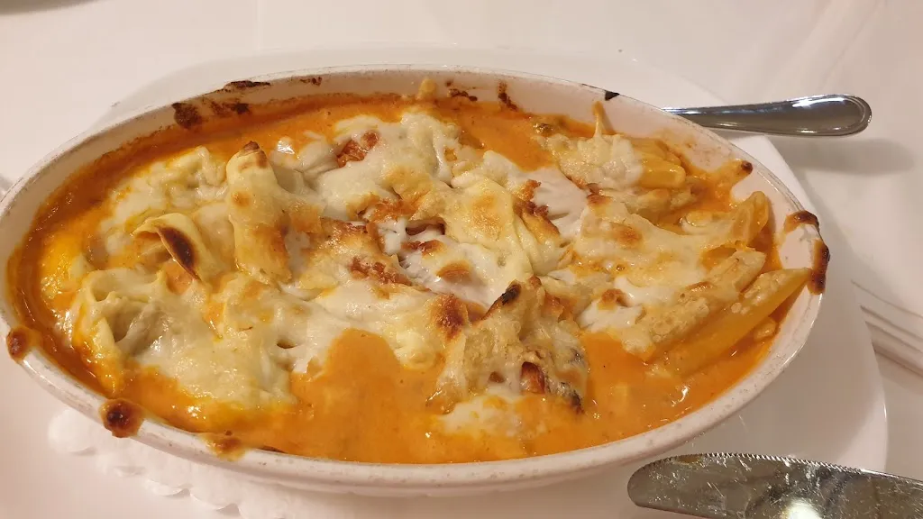 Menu_Waldhaus Da Claudio_Böhl-Iggelheim_image_8