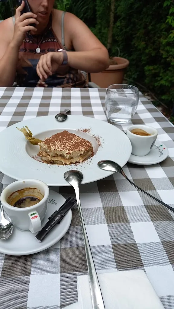 Menu_Waldhaus Da Claudio_Böhl-Iggelheim_image_9