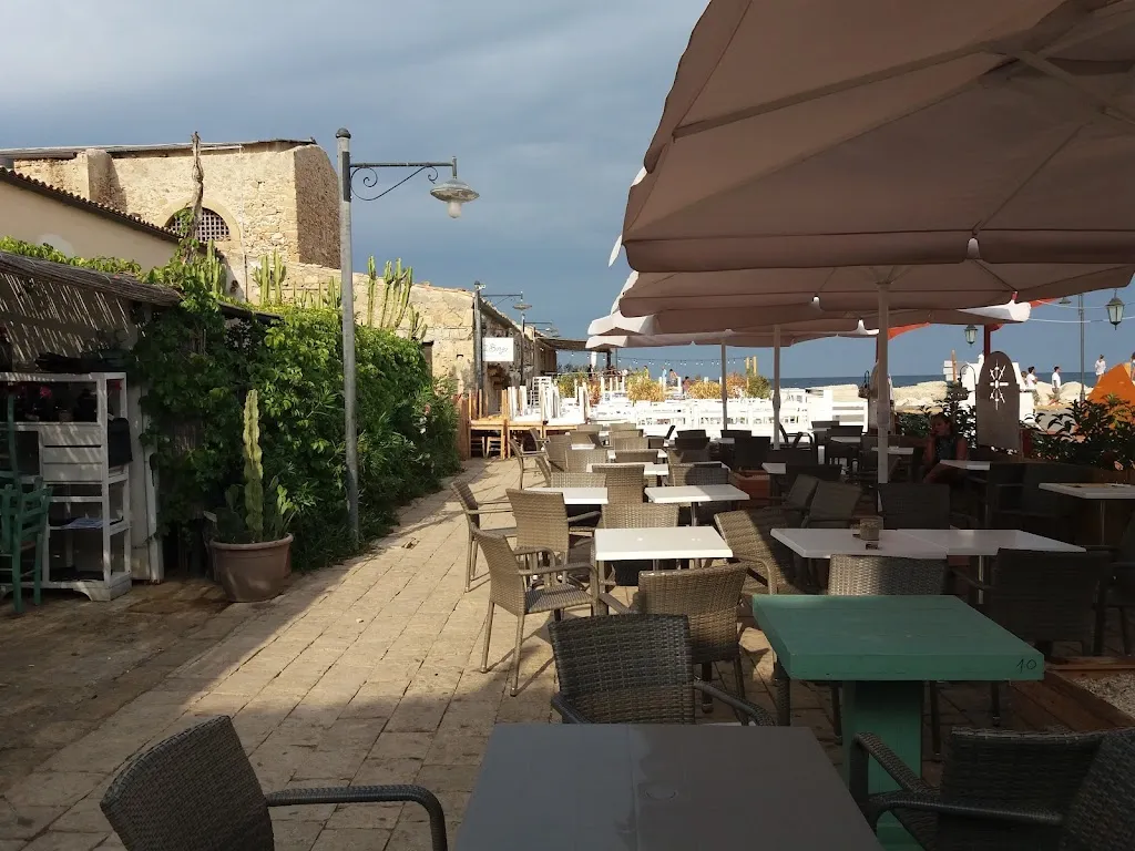 Waldhaus Da Claudio restaurant in Böhl-Iggelheim