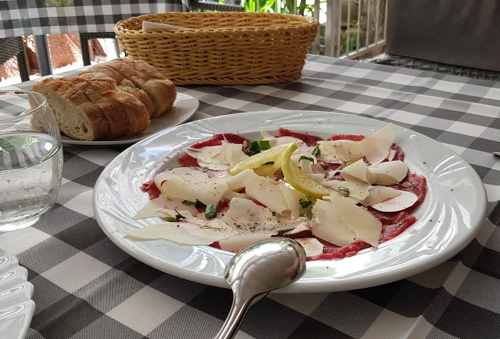 Waldhaus Da Claudio_Böhl-Iggelheim_slider_image_2