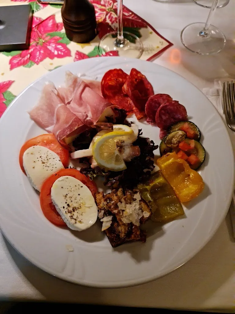 Waldhaus Da Claudio_Böhl-Iggelheim_slider_image_3