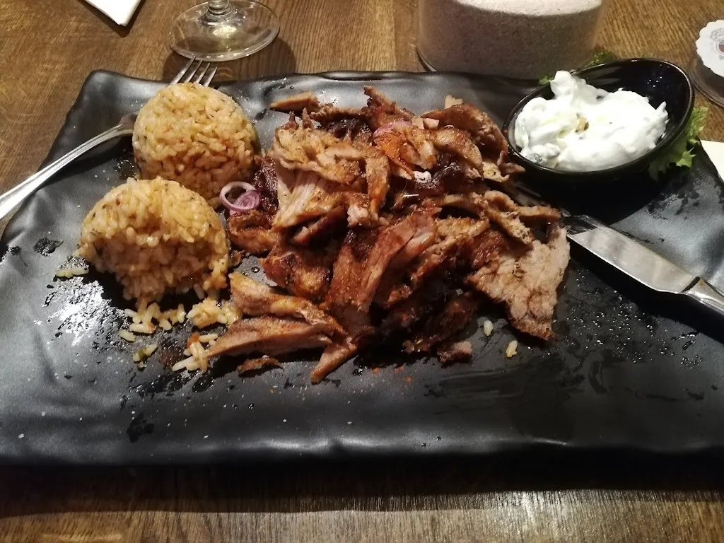 Menu_Landhaus Schadendorf - Sotirios Pappas_Hasloh_immagine_2