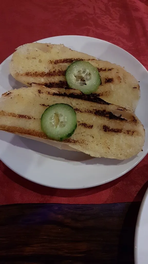 Menu_Landhaus Schadendorf - Sotirios Pappas_Hasloh_immagine_3