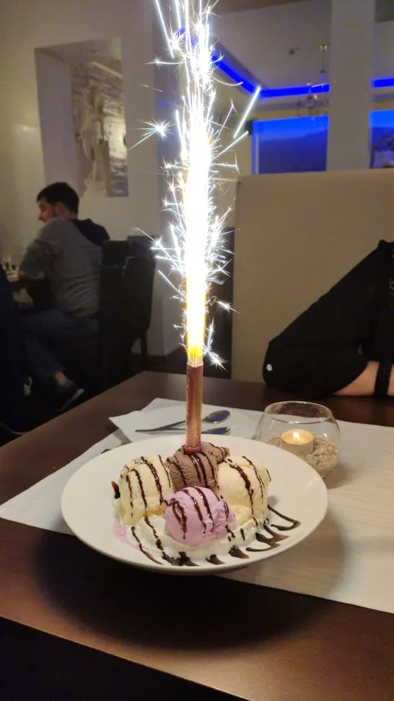 Menu_Landhaus Schadendorf - Sotirios Pappas_Hasloh_immagine_4