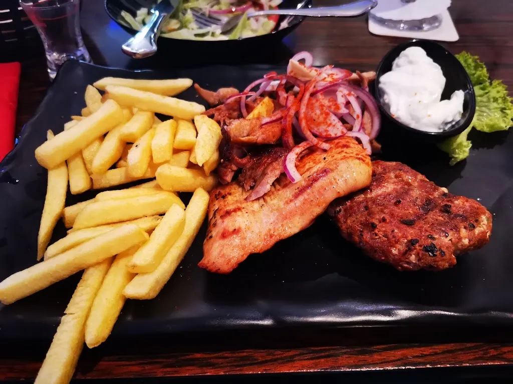 Menu_Landhaus Schadendorf - Sotirios Pappas_Hasloh_immagine_6