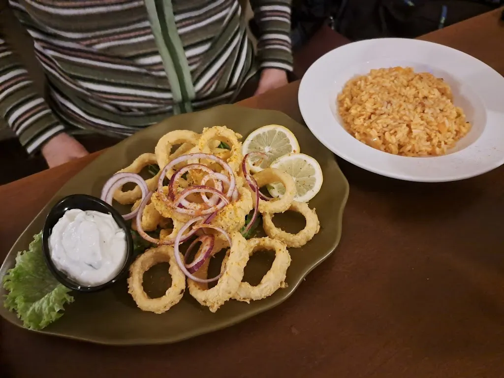 Menu_Landhaus Schadendorf - Sotirios Pappas_Hasloh_immagine_8