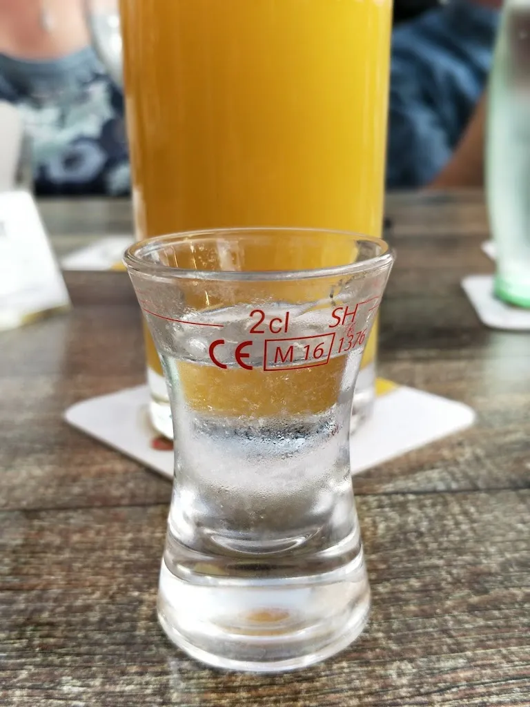 Menu_Landhaus Schadendorf - Sotirios Pappas_Hasloh_immagine_9