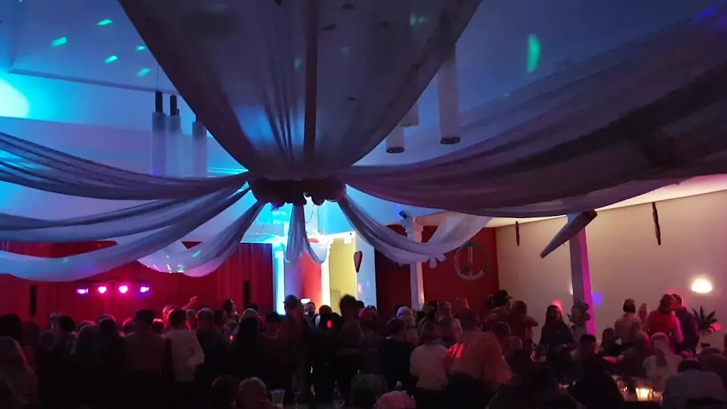 Landhaus Schadendorf - Sotirios Pappas_Hasloh_slider_image_2