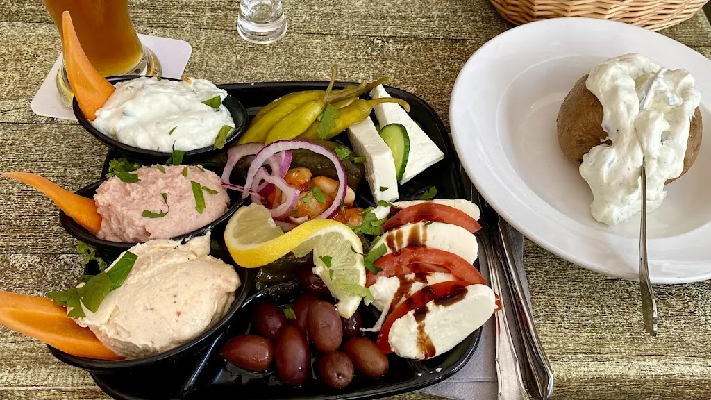 Landhaus Schadendorf - Sotirios Pappas_Hasloh_slider_image_3