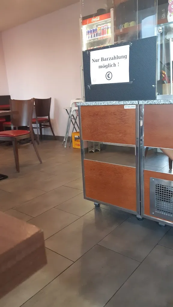 Ola Ola_Favorit Döner & Pizza_Haßloch_review