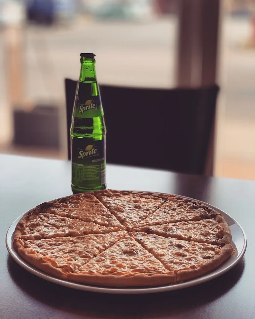 Favorit Döner & Pizza_Haßloch_slider_image_2