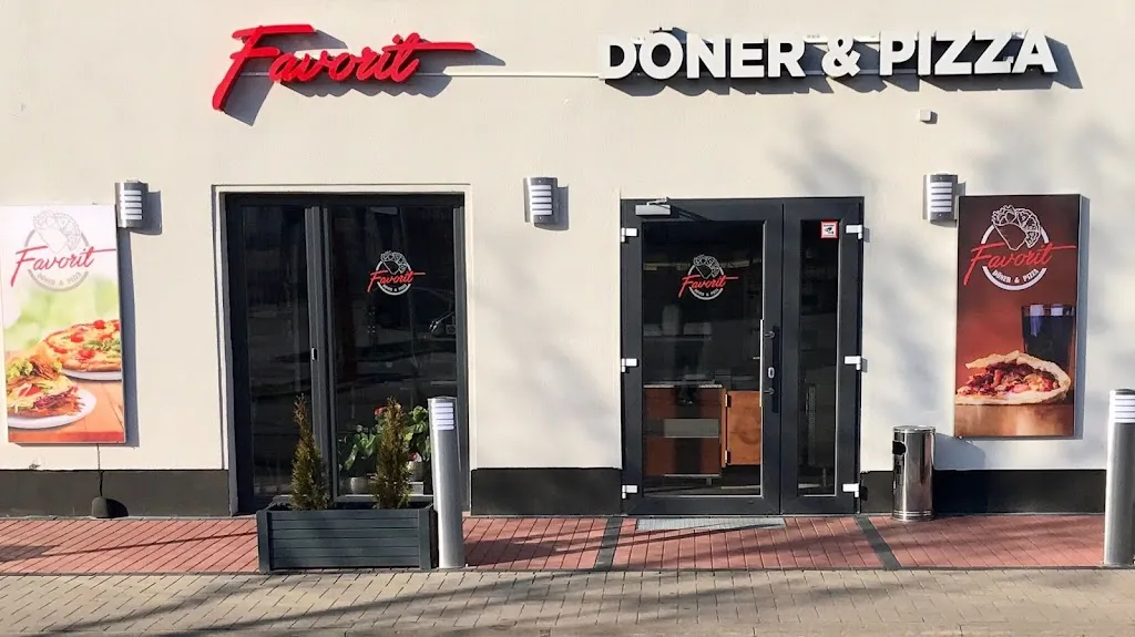 Favorit Döner & Pizza_Haßloch_slider_image_3
