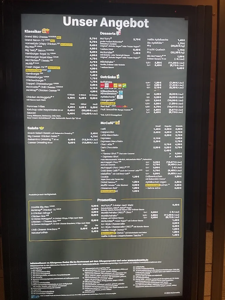 Menu_McDonald's_Haßloch_image_1