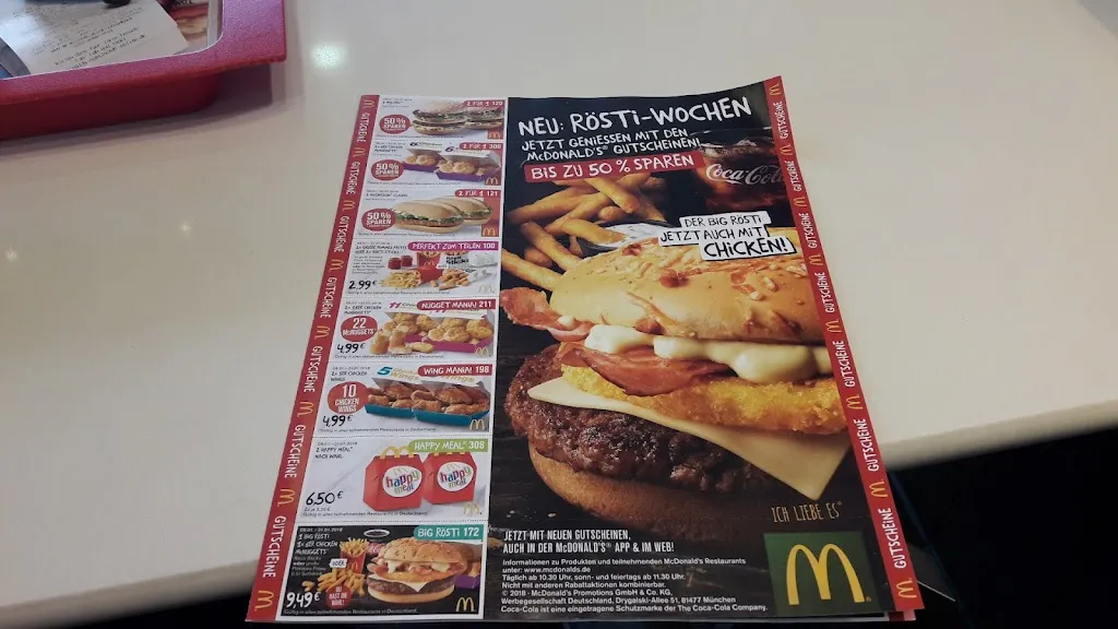 Menu_McDonald's_Haßloch_image_2