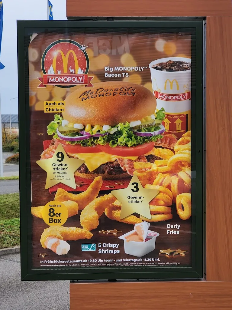 Menu_McDonald's_Haßloch_image_3