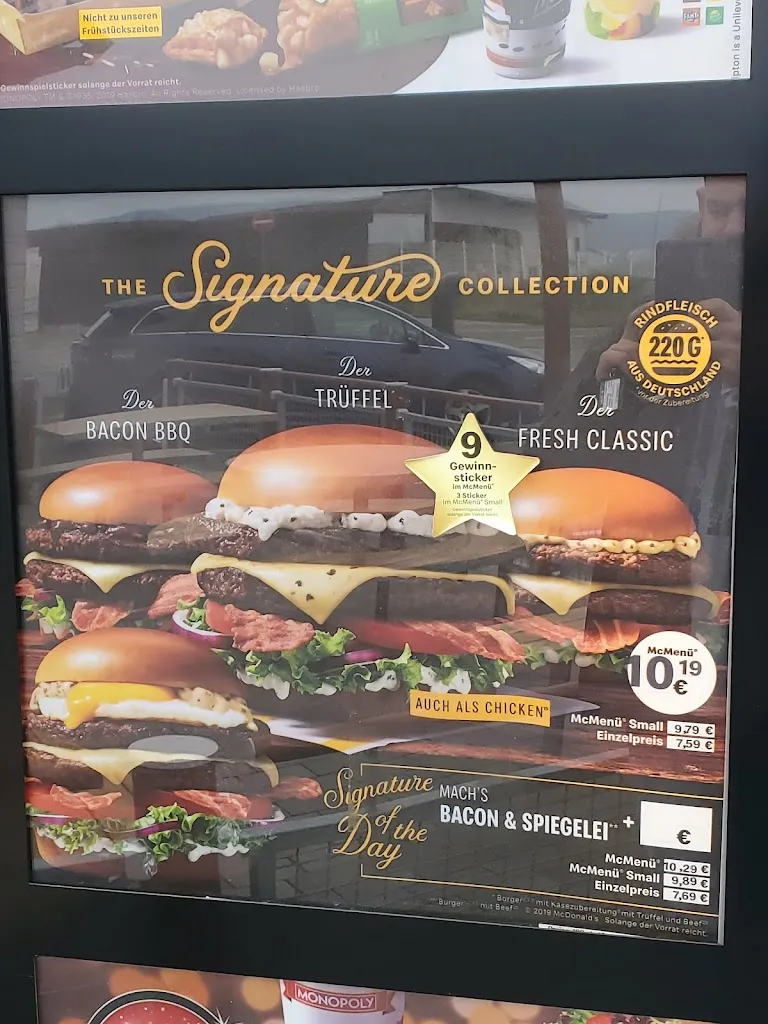 Menu_McDonald's_Haßloch_image_4