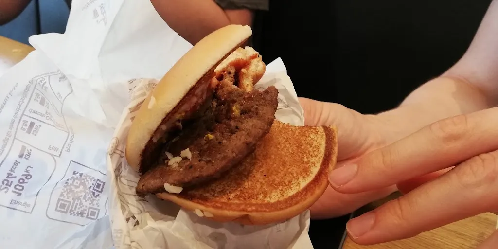 Menu_McDonald's_Haßloch_image_5