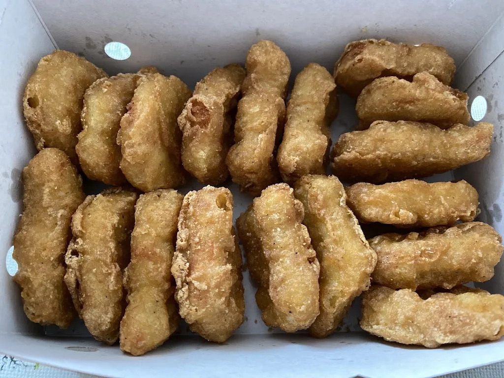 Menu_McDonald's_Haßloch_image_6