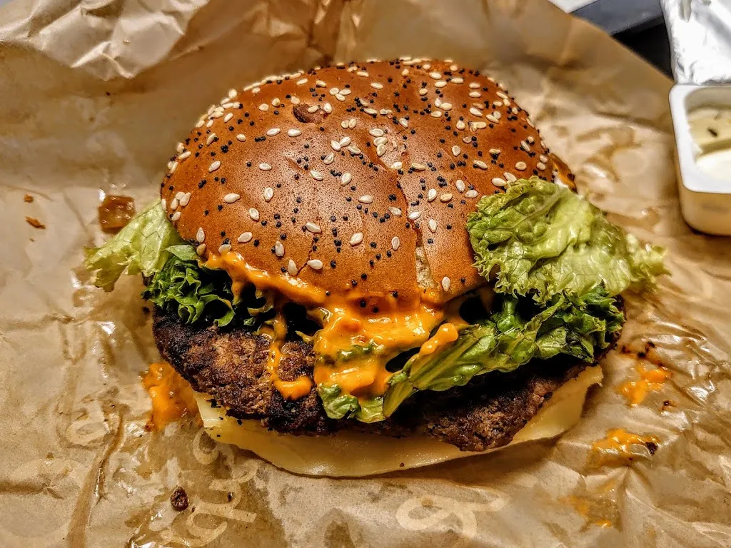 Menu_McDonald's_Haßloch_image_7