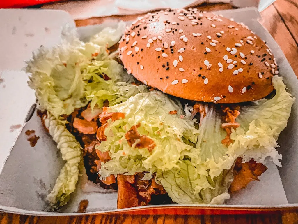 Menu_McDonald's_Haßloch_image_8