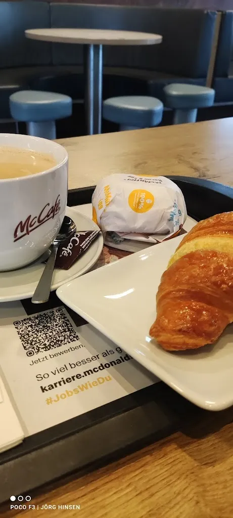 Menu_McDonald's_Haßloch_image_9