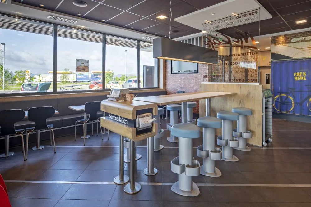 McDonald's_Haßloch_slider_image_1