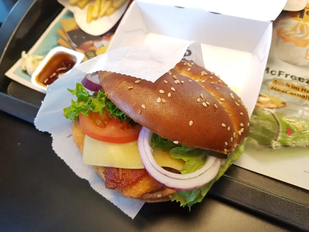 McDonald's_Haßloch_slider_image_2