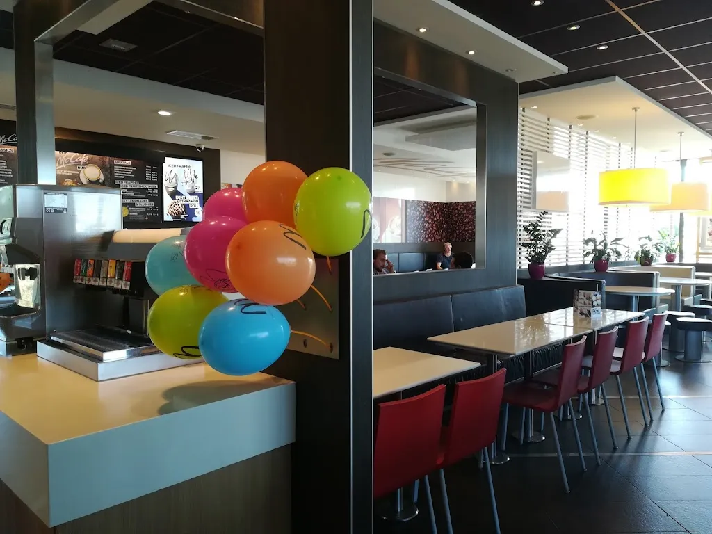 McDonald's_Haßloch_slider_image_3