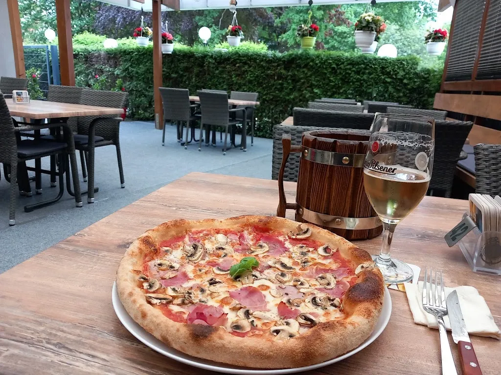 Uwe Winter_Restaurant Florenz_Hasloh_review