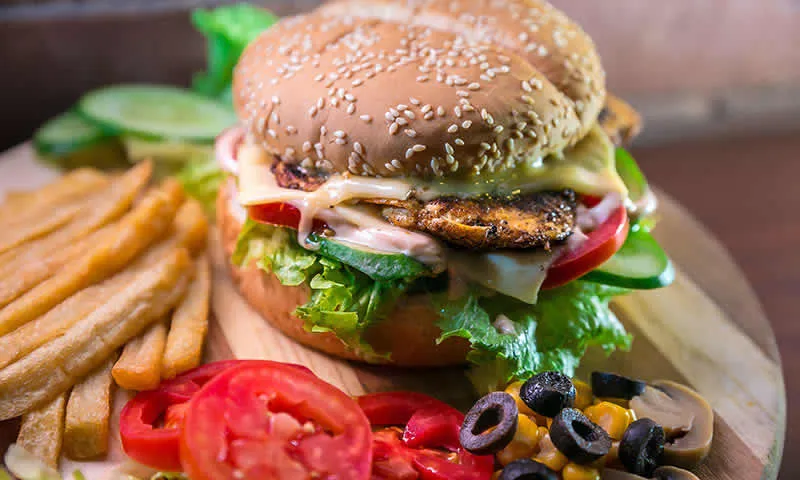 Restaurant Florenz_Hasloh_slider_image_2