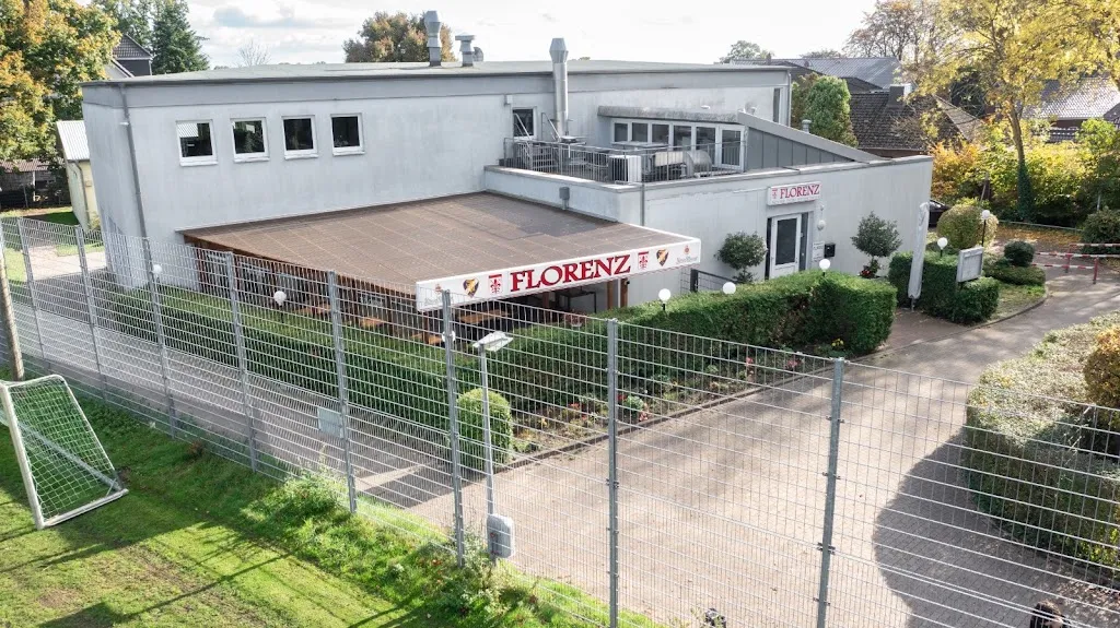 Restaurant Florenz_Hasloh_slider_image_3