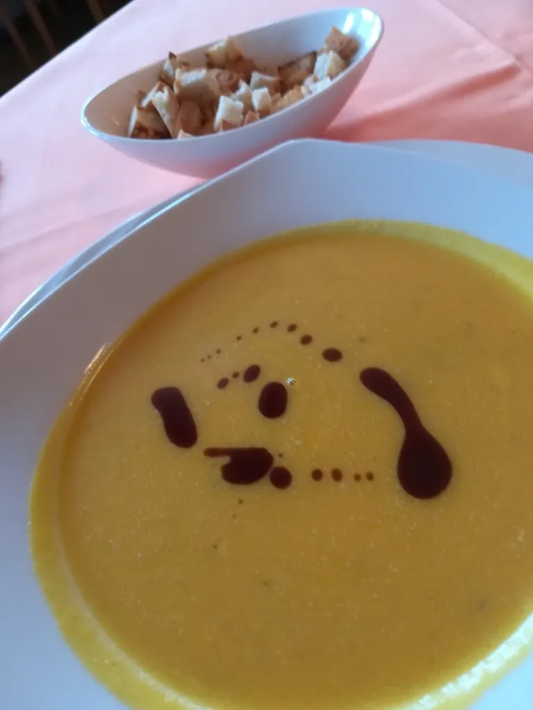 Menu_Il Padrino_Haßloch_immagine_1