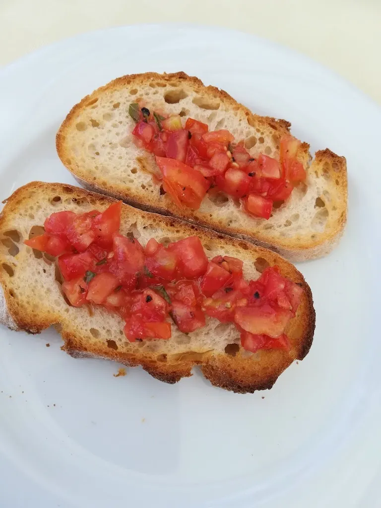 Menu_Il Padrino_Haßloch_immagine_3