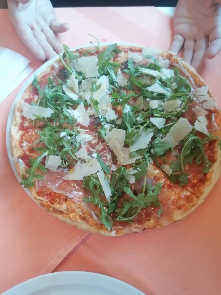 Menu_Il Padrino_Haßloch_immagine_4