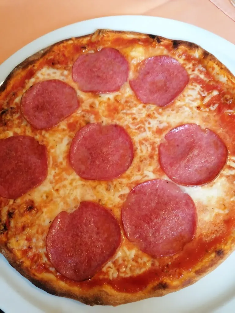 Menu_Il Padrino_Haßloch_immagine_7