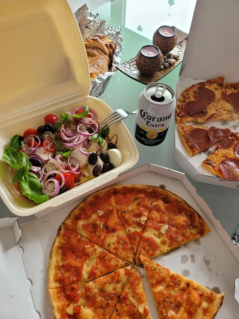 kingdaka81_Il Padrino_Haßloch_review