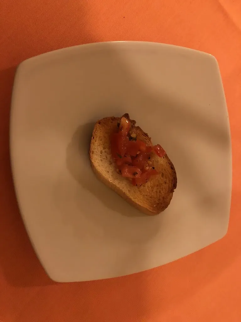 Sylke Staudt_Il Padrino_Haßloch_review