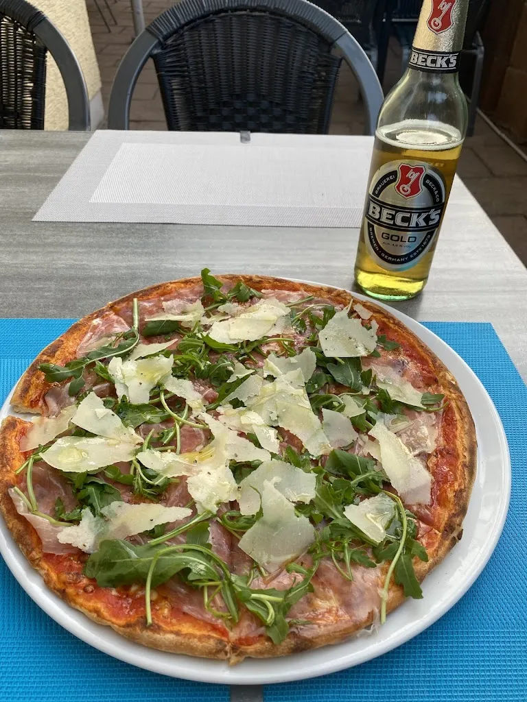 Il Padrino_Haßloch_slider_image_2