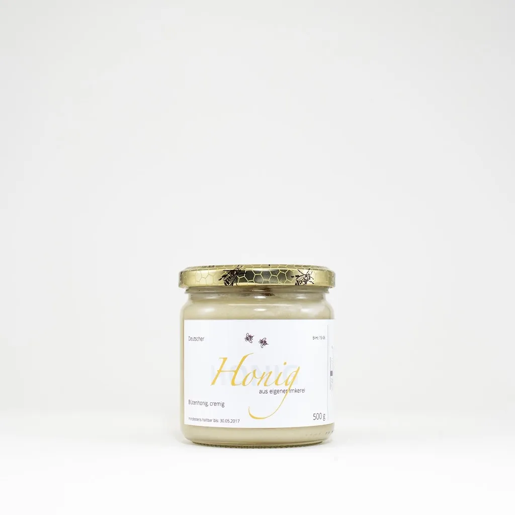 ZuTisch Haunsheim restaurant à Haunsheim