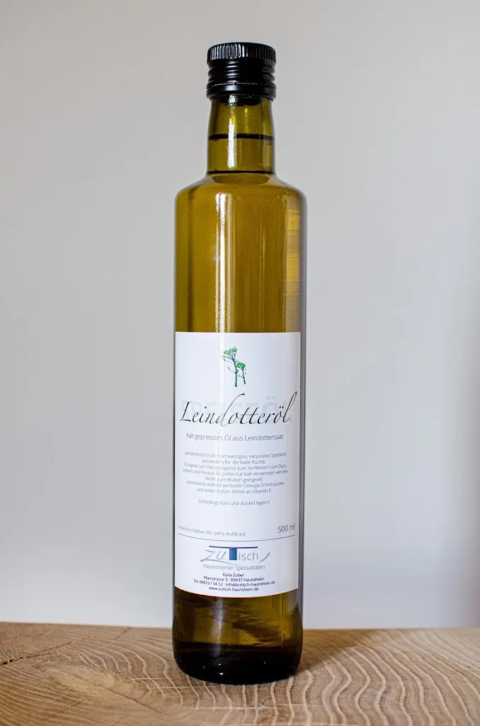 ZuTisch Haunsheim_Haunsheim_slider_image_2