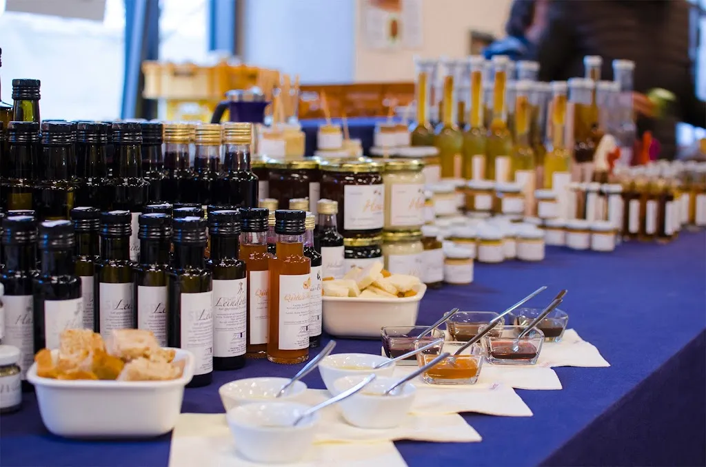 ZuTisch Haunsheim_Haunsheim_slider_image_3